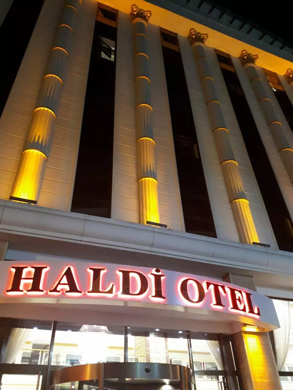 haldi-hotel (9)